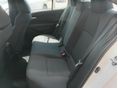 TOYOTA COROLLA 2024/12 - 11