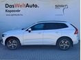 VOLVO XC60 2022/8 - 2