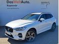 VOLVO XC60 2022/8 - 1