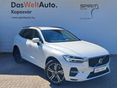 VOLVO XC60 2022/8 - 3