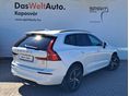 VOLVO XC60 2022/8 - 4