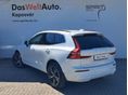VOLVO XC60 2022/8 - 5