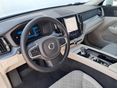 VOLVO XC60 2022/8 - 6