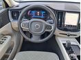 VOLVO XC60 2022/8 - 7