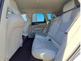 VOLVO XC60 2022/8 - 8