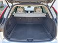 VOLVO XC60 2022/8 - 9