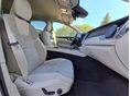 VOLVO XC60 2022/8 - 10