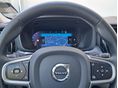 VOLVO XC60 2022/8 - 11