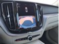 VOLVO XC60 2022/8 - 12