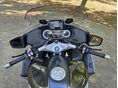 BMW R 1250 RT 2020/3 - 7