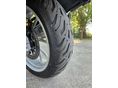 BMW R 1250 RT 2020/3 - 8