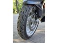 BMW R 1250 RT 2020/3 - 9