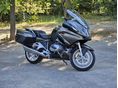 BMW R 1250 RT 