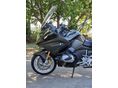 BMW R 1250 RT 2020/3 - 4
