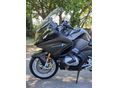 BMW R 1250 RT 2020/3 - 5