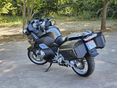 BMW R 1250 RT 2020/3 - 3