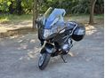 BMW R 1250 RT 2020/3 - 2