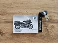 BMW R 1250 RT 2020/3 - 13