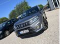 SUZUKI VITARA 1.4 Hybrid GLX