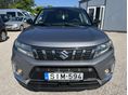 SUZUKI VITARA 2020/9 - 2