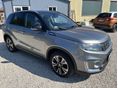 SUZUKI VITARA 2020/9 - 3