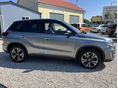 SUZUKI VITARA 2020/9 - 4