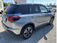 SUZUKI VITARA 2020/9 - 5