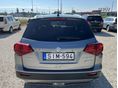 SUZUKI VITARA 2020/9 - 6