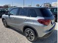 SUZUKI VITARA 2020/9 - 7