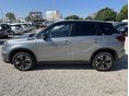 SUZUKI VITARA 2020/9 - 8