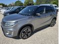 SUZUKI VITARA 2020/9 - 9