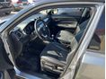 SUZUKI VITARA 2020/9 - 10