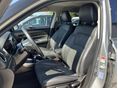 SUZUKI VITARA 2020/9 - 11