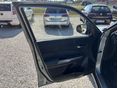 SUZUKI VITARA 2020/9 - 12