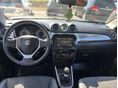 SUZUKI VITARA 2020/9 - 14