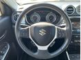 SUZUKI VITARA 2020/9 - 15