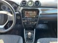 SUZUKI VITARA 2020/9 - 16