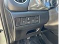 SUZUKI VITARA 2020/9 - 18