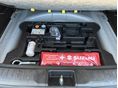 SUZUKI VITARA 2020/9 - 21