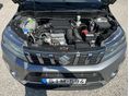 SUZUKI VITARA 2020/9 - 22