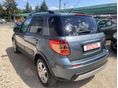 SUZUKI SX4 2008/11 - 4