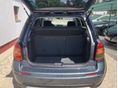 SUZUKI SX4 2008/11 - 6