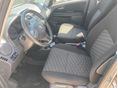 SUZUKI SX4 2008/11 - 8