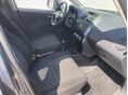 SUZUKI SX4 2008/11 - 9