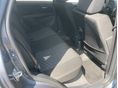 SUZUKI SX4 2008/11 - 10