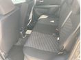 SUZUKI SX4 2008/11 - 11