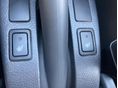 SUZUKI SX4 2008/11 - 12