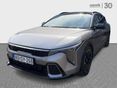 KIA K4 2026/6 - 2