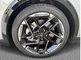 KIA K4 2026/6 - 7