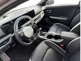 KIA K4 2026/6 - 5